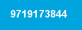 9719173844
