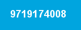 9719174008