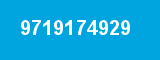 9719174929