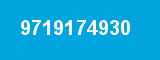 9719174930