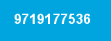 9719177536 9719177536