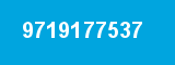 9719177537 9719177537