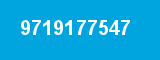 9719177547 9719177547