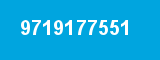 9719177551 9719177551