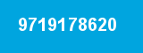9719178620