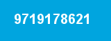 9719178621
