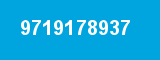 9719178937