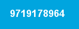 9719178964 9719178964