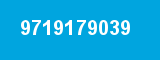 9719179039