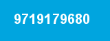 9719179680