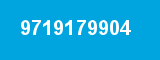 9719179904