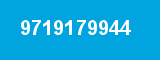 9719179944 9719179944