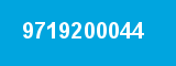 9719200044