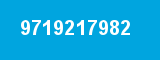 9719217982