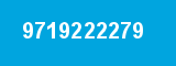 9719222279