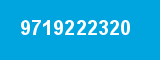 9719222320 9719222320