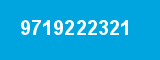 9719222321 9719222321