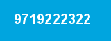 9719222322 9719222322