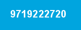 9719222720 9719222720