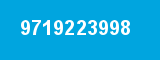9719223998 9719223998