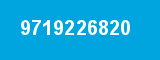 9719226820 9719226820