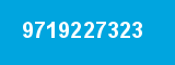 9719227323