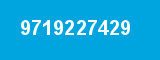 9719227429 9719227429