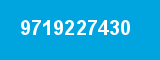 9719227430 9719227430