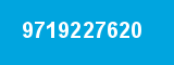 9719227620 9719227620