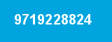 9719228824