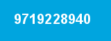 9719228940 9719228940