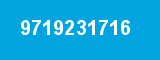 9719231716