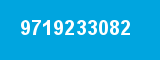 9719233082 9719233082