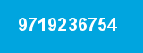 9719236754 9719236754
