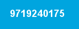 9719240175 9719240175