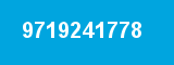 9719241778