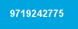 9719242775