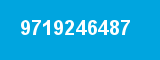 9719246487