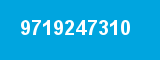 9719247310