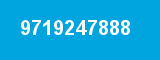 9719247888 9719247888