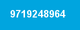 9719248964