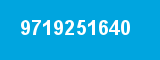 9719251640