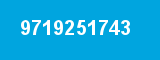 9719251743 9719251743