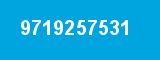 9719257531 9719257531