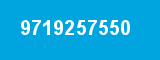 9719257550