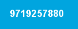 9719257880 9719257880