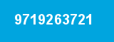 9719263721