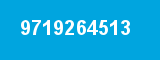 9719264513 9719264513