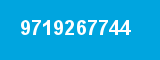9719267744