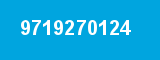 9719270124 9719270124